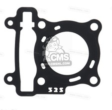 GUARNIZIONE TESTA ORIGINALE