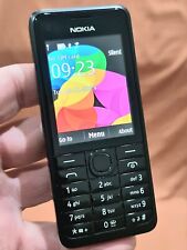 Cellulare Nokia Asha 301