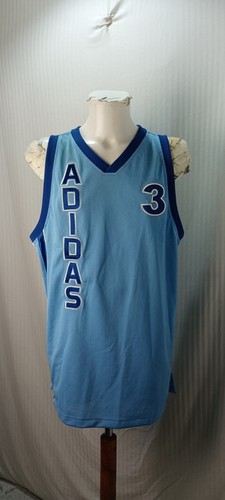 Articolo d701 canotta adidas - articolo,