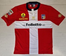 A 108  ERREA AC PARMA