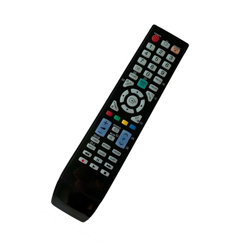 Telecomando per lcd - telecomando,