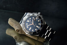 PAUL PICOT FULL SET YACHTMAN