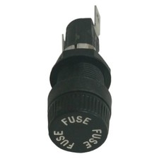 Kinze Portafusibili con Vanga