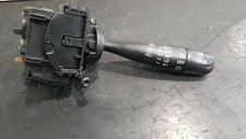 RICAMBI USATI, DEVIOSGANCIO