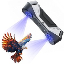 Creality scan raptor - creality,