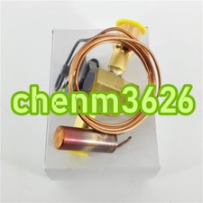 1PC NEW SPORLAN ERVE-12-GA