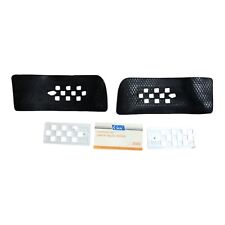 copri mascherina Lancia Delta