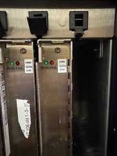 Gruppo stmi4 s30810 - gruppo,