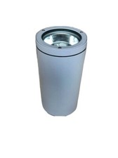 FARETTI DA ESTERNO SIMES LED Art. 3920