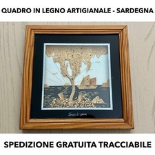 Quadro quadruccio vintage in - quadruccio,