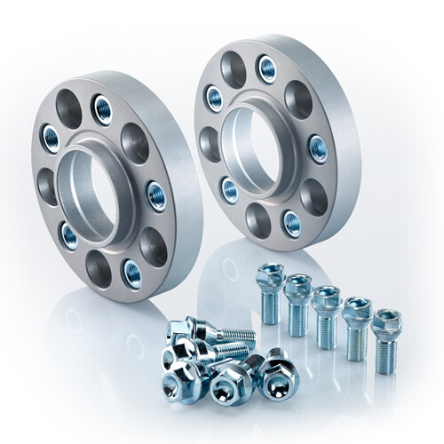 Eibach pro spacer - pro-spacer, kit