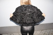 GIACCA CORTA - BOLERO VERA