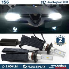 Kit luci led per - luci, romeo