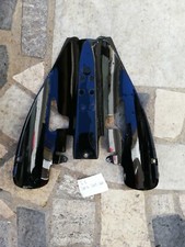 Sottocodone Originale Yamaha