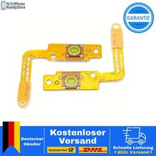 2x Ersatz Samsung Galaxy Tab 3