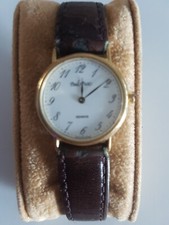 orologio vintage Donna