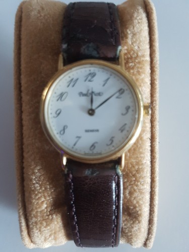 Orologio vintage donna - orologio,