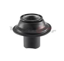 Membrana Carburatore Yamaha Xt