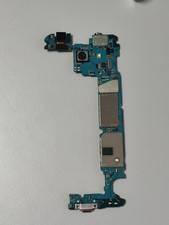 Samsung Galaxy A5 2017 SM-A520 scheda madre scheda madre originale