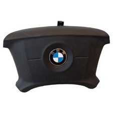 Airbag volante Bmw 318 E46 coupé 3 porte 1.8 i benzina 1998-2005