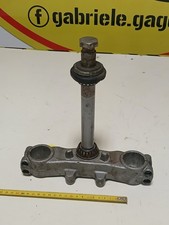 Piastra Forcella Inferiore