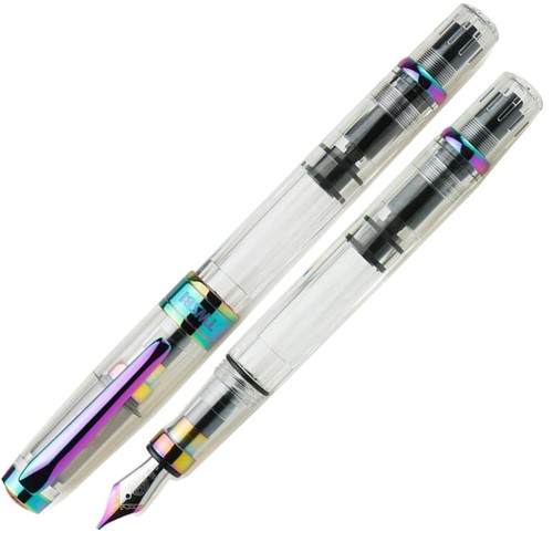 Twsbi diamond 580 - twsbi,