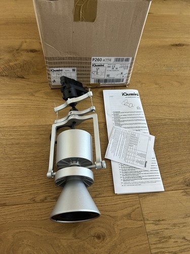 Iguzzini trackp faretto led - iguzzini,
