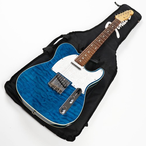Fender japan usato - fender,
