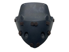 CARENA CUPOLINO COPRI STRUMENTAZIONE TGB X-MOTION 250 2008-2009-2010-2011-2013