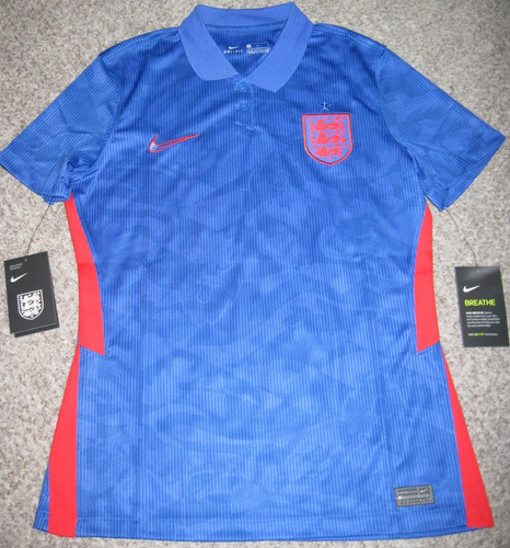 Maglia calcio inghilterra 2020 - maglia,