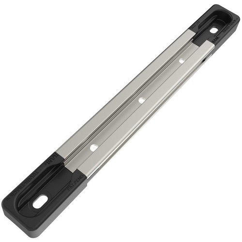 Hobie kayak alluminio - hobie,