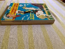 SPEDIZIONE LAMPO Donkey Kong