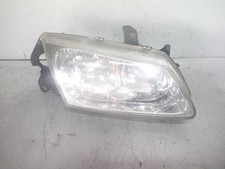 FARO ANTERIORE DESTRO PER NISSAN Almera 2° Serie 89003330 (00>03)