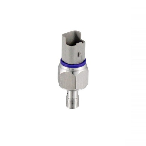 Pressostato olio freni rms - olio,