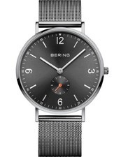 Bering 14040-377 Orologio Uomo