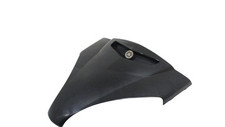 MASCHERINA ANTERIORE YAMAHA X