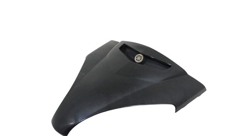 Mascherina anteriore yamaha - anteriore, x