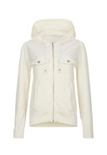 Maglia donna liu - donna, jo