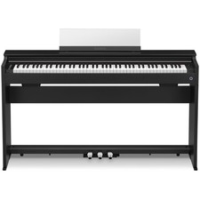 Casio AP-S200 BK - Pianoforte
