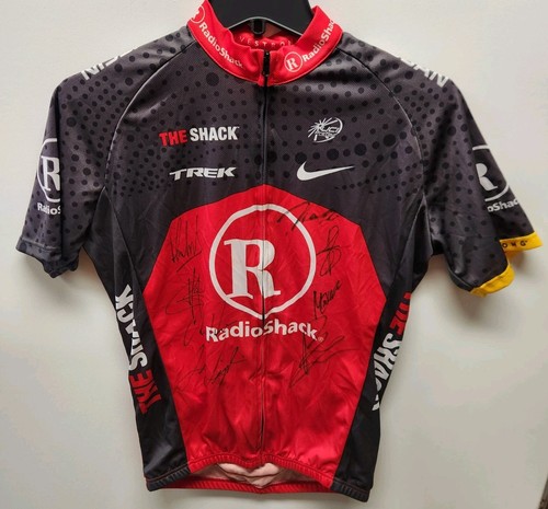 2010 tour france team - de,