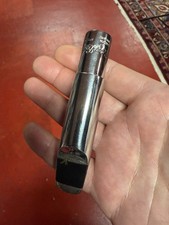 Boccaglio sassofono tenore