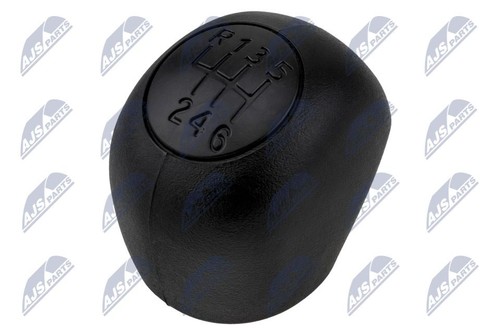 Pomello leva cambio - , fiat
