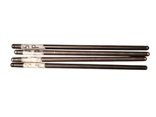 aste motore engine shafts