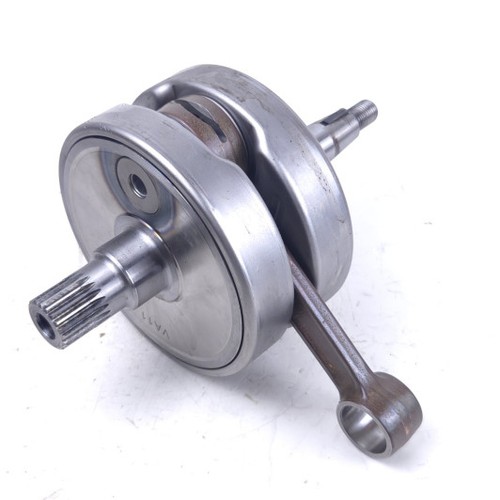Albero motore honda 250 - albero,