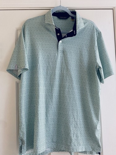 Polo golf ralph lauren uomo - lauren,