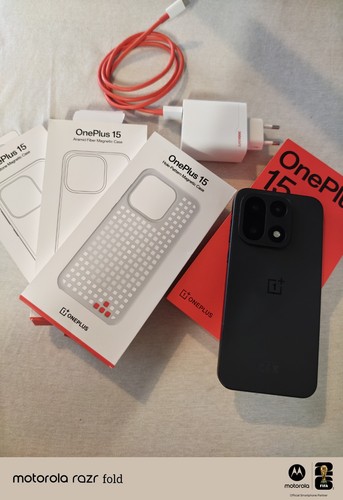 Pratico smartphone oneplus - pratico,