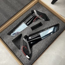 Specchietto retrovisore