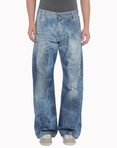 Designer energie uomo 320 - uomo, $320