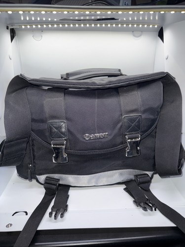 Borsa fotocamera originale