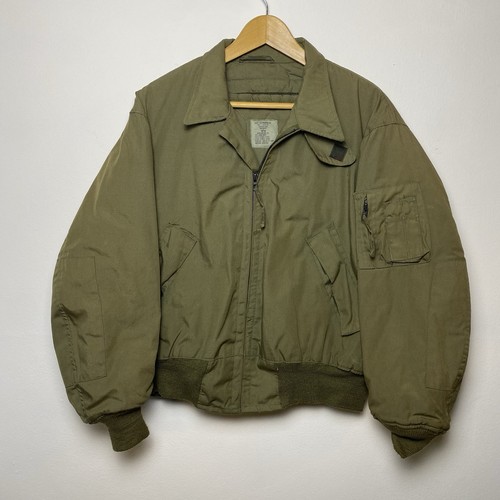 Giacca bomber alpha - giacca,